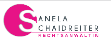 Logo Schaidreiter